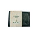 Rolex Datejust Pre Owned Watch Ref 16233