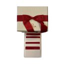 Omega Seamaster Aqua Terra Pre Owned Watch Ref 22010382055001