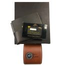 Breitling Colt Pre Owned Watch Ref A73388