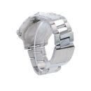 Breitling Avenger Pre Owned Watch Ref A17318