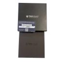 Tag Heuer Link Pre Owned Watch Ref WBC2111