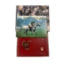 Rolex Datejust Pre Owned Watch Ref 69173