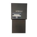 Tag Heuer Formula 1 Pre Owned Watch Ref CAZ1011