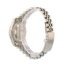 Rolex Datejust Pre Owned Watch Ref 16234