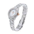 Tag Heuer Aquaracer Pre Owned Watch Ref WBP1450