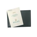 Rolex Datejust Pre Owned Watch Ref 69173