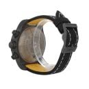 Breitling Super Avenger Pre Owned Watch Ref M13370