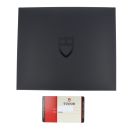 Tudor Black Bay Pre Owned Watch Ref 79230N