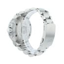 Oris Aquis Pre Owned Watch Ref 7673