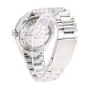 Omega Seamaster Planet Ocean Pre Owned Watch Ref 23230422101001