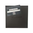 Tag Heuer Carrera Pre Owned Watch Ref WAR1311