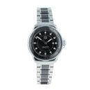 Tag Heuer Formula 1 Pre Owned Watch Ref WAH1314