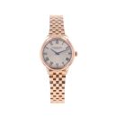 Raymond Weil Toccata Pre Owned Watch Ref 5985