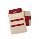 Omega Constellation Pre Owned Watch Ref 13110256055001