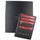 Omega Seamaster Planet Ocean 'Skyfall' Pre Owned Watch Ref 23230422101004