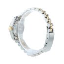 Rolex Datejust Pre Owned Watch Ref 69173