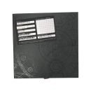 Oris Big Crown Pro Pilot Pre Owned Watch Ref 7698