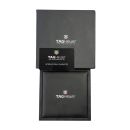 Tag Heuer Link Pre Owned Watch Ref WJ1313