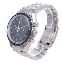 Omega Speedmaster Moonwatch Pre Owned Watch Ref 31130423001001