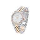 Rolex Datejust Pre Owned Watch Ref 178383