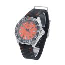 Tag Heuer Formula 1 Pre Owned Watch Ref WAZ101A