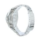 Rolex Submariner 'Kermit' Pre Owned watch Ref 16610T