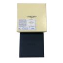 Longines Conquest Pre Owned Watch Ref L2.786.5