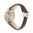 Raymond Weil Freelancer Pre Owned Watch Ref 7732