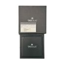 Tag Heuer Link Pre Owned Watch Ref WJF1319