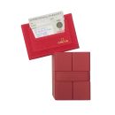 Omega Seamaster Pre Owned Watch Ref 2583.80.00