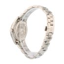 Longines Conquest Pre Owned Watch Ref L2.386.4