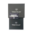 Tag Heuer Aquaracer GMT Pre Owned Watch Ref WBP2010