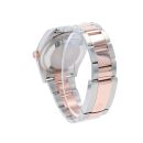 Rolex Datejust Pre Owned Watch Ref 116201