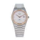 Tissot PRX Pre Owned Watch Ref T137407A