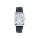 Raymond Weil Toccata Pre Owned Watch Ref 5425