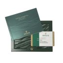 Rolex Datejust Pre Owned Watch Ref 279163