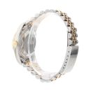 Rolex Datejust Pre Owned Watch Ref 16233