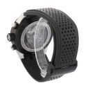 Tag Heuer Carrera Pre Owned Watch Ref CAR2A1Z