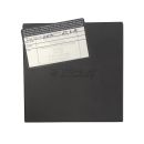 Tag Heuer Aquaracer Pre Owned Watch Ref WAJ2110