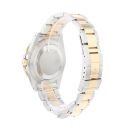 Rolex GMT Master II Pre Owned Watch Ref 16713