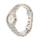 Omega Constellation Pre Owned Watch Ref 13110256055001