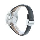 Tag Heuer Carrera Pre Owned Watch Ref CV2010