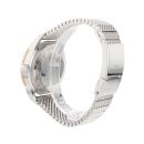 Breitling Superocean Heritage Pre Owned Watch Ref UB2010