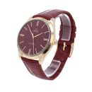 Omega De Ville Tesor Pre Owned Watch Ref 43553402111001