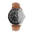 Omega Seamaster Pre Owned Watch Ref 23332412101002