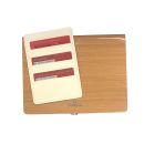 Omega De Ville Pre Owned Watch Ref 431.33.41.2.2.06.001