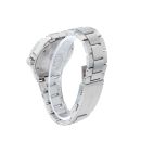 Tag Heuer Aquaracer Pre Owned Watch Ref WAY2110