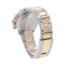 Rolex Cosmograph Daytona Pre Owned Watch Ref 116503