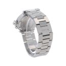 Cartier Pasha Pre Owned Watch Ref 2324