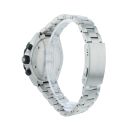 Tag Heuer Formula 1 Pre Owned Watch Ref CAZ101AM